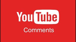 tang-comment-youtube