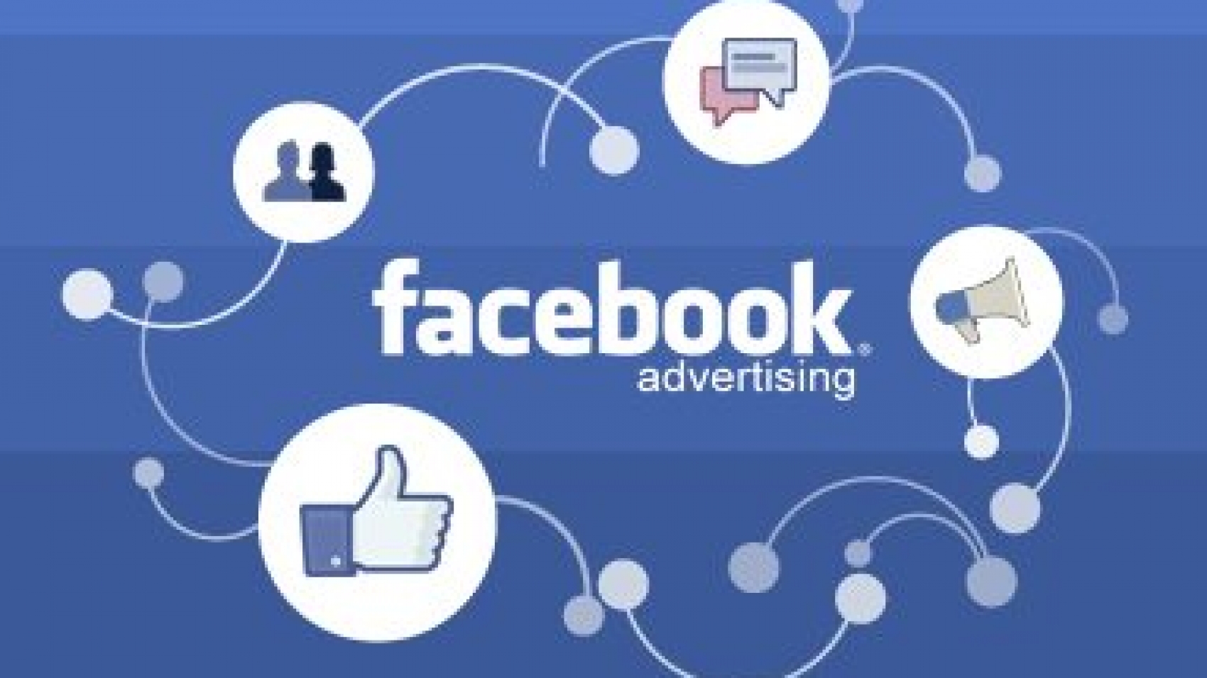 5 phương pháp hay nhất để khuếch đại quảng cáo video trên Facebook của bạn