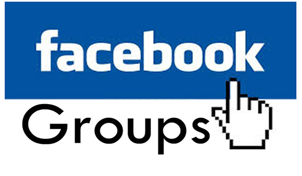 Cách phát triển nhóm Facebook của bạn
