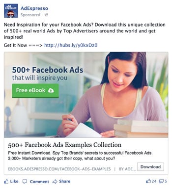 Bạn không thể làm điều đó trên Facebook: Hướng dẫn hoàn chỉnh cho nhà tiếp thị