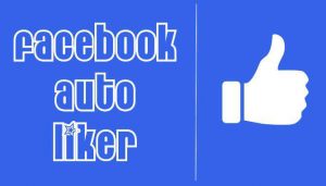 auto like facebook 1