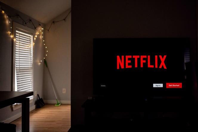 10 chương trình Netflix để xem vào một ngày ảo